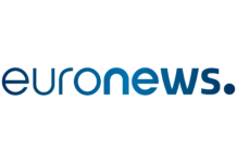 Euronews en directo, Online