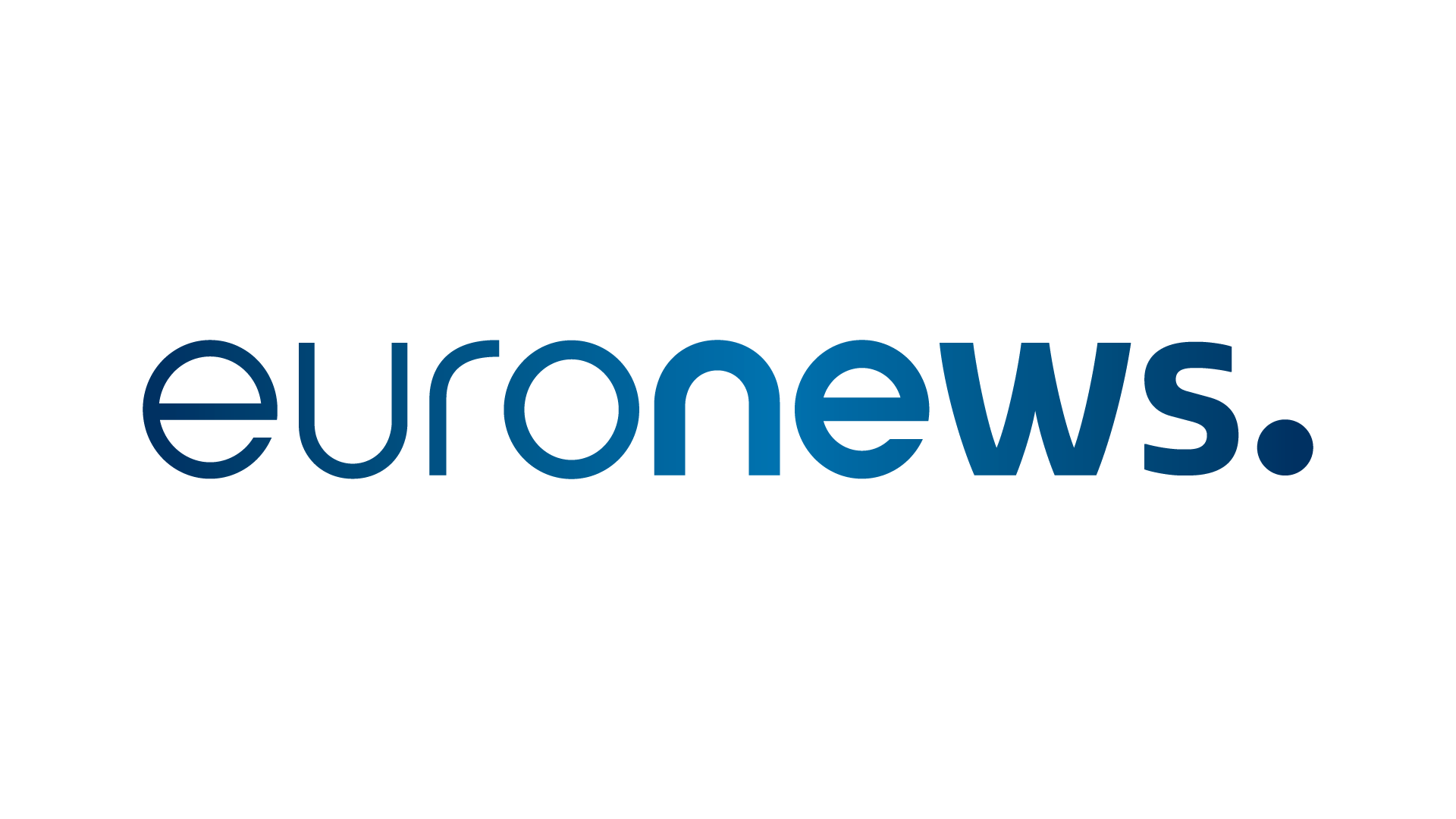 Euronews en directo, Online