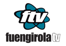 Fuengirola TV en DIRECTO, Online