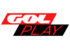 GOL PLAY en DIRECTO, Online y en vivo