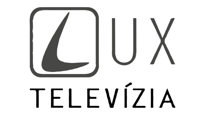 Lux Televizia Live TV, Online