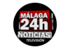 Málaga 24h en DIRECTO, Online