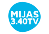 Mijas 3.40 TV en DIRECTO, Online