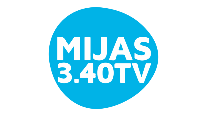 Mijas 3.40 TV en DIRECTO, Online