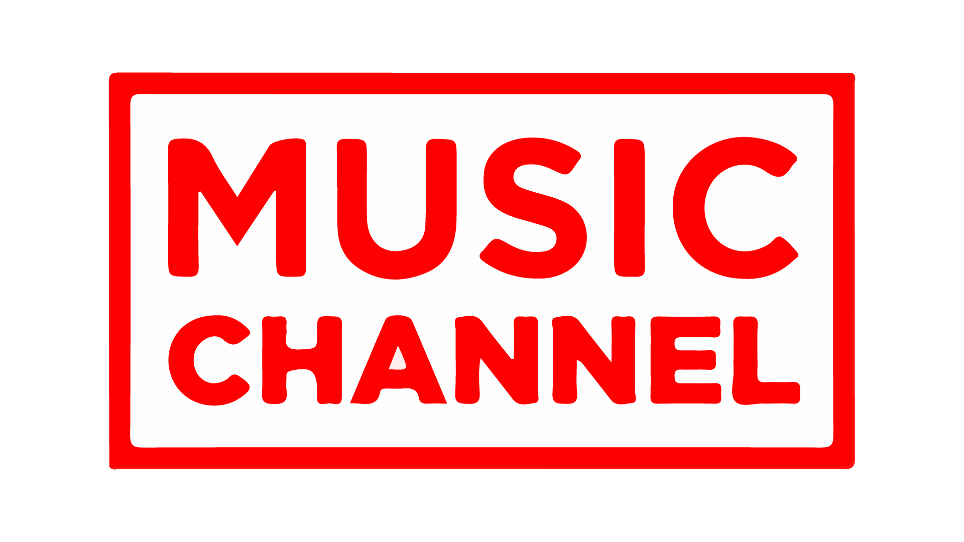 Music Channel Rumanía Live TV, Online