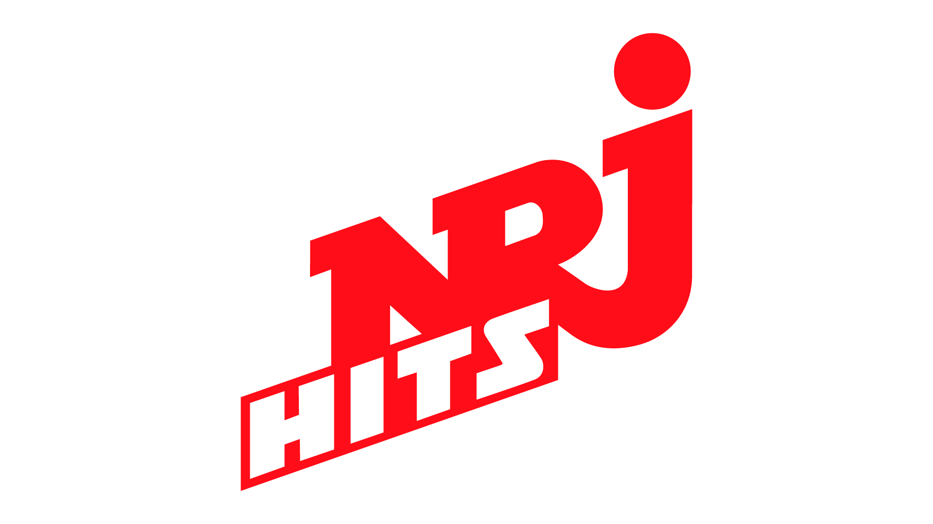NRJ HITS Live TV, Online
