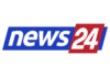 News 24 Albania Live TV, Online