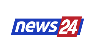 News 24 Albania Live TV, Online