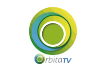 Orbita TV en directo, Online