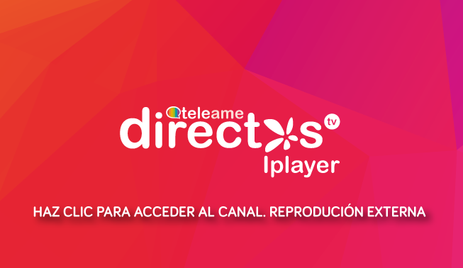 Tva En Directo Online ~ Teleame Directos Tv 