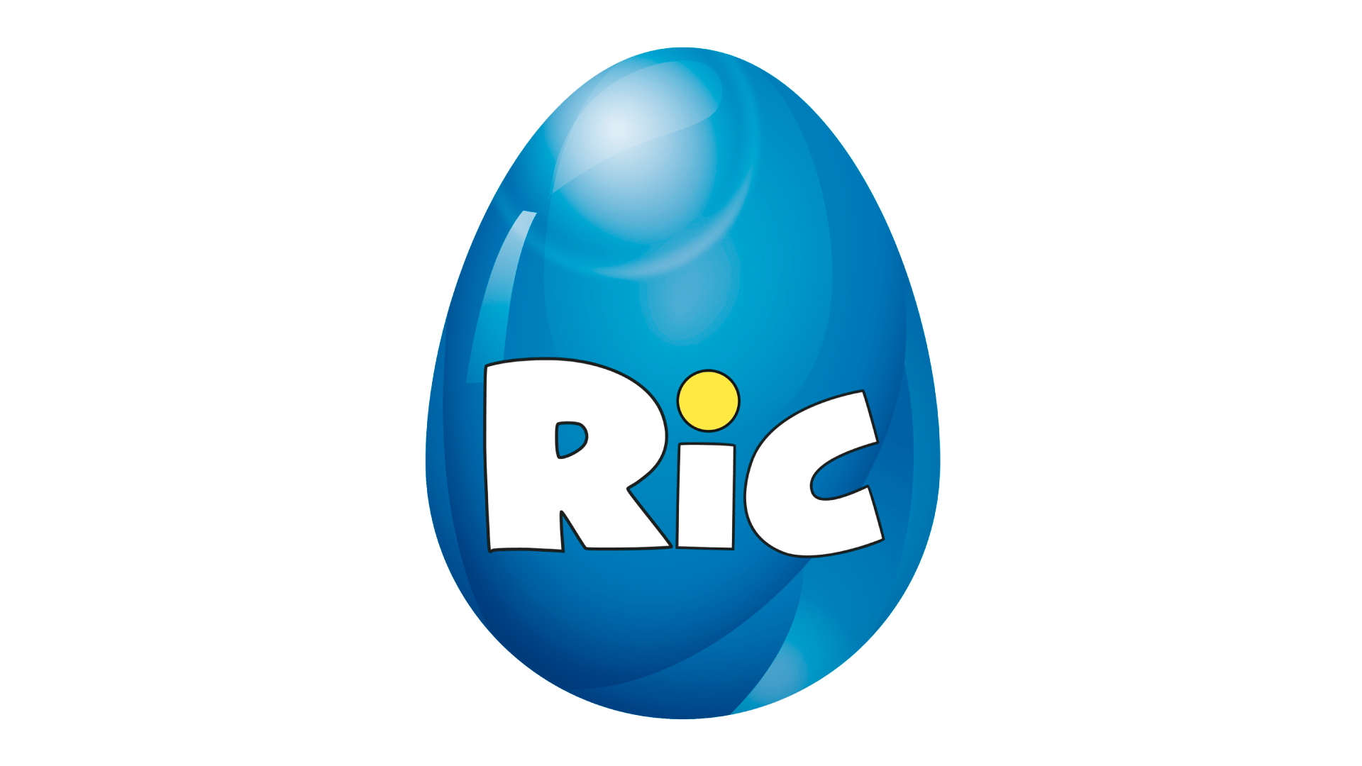 RIC TV Live TV, Online