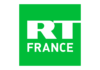RT France en direct, Online
