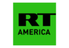RT América en directo, Online