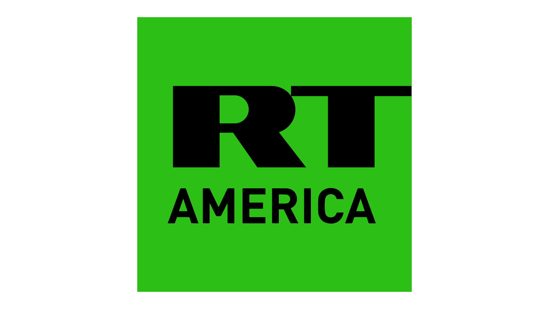 RT América en directo, Online