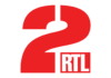 RTL 2 Luxembourg Live TV, Online