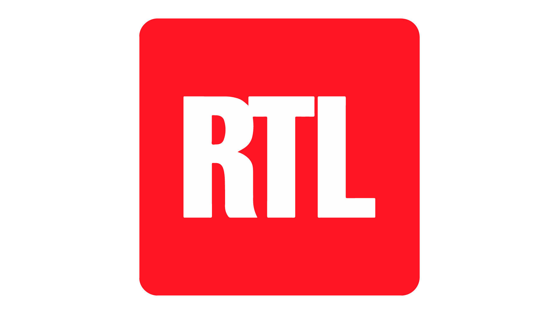 Rtl plus. RTL Plus logo. RTL Телеканал. RTL Plus HD logo.