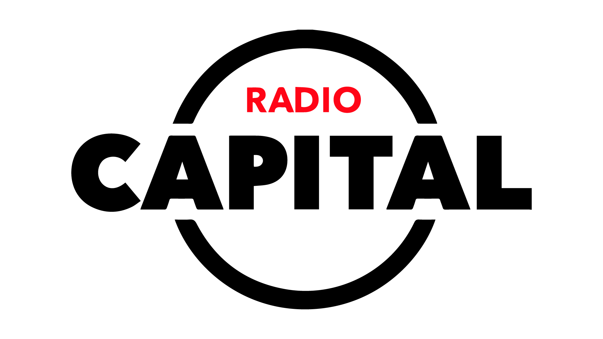 Radio Capital TiVù in diretta, live