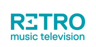 Retro Music Television Live TV, Online