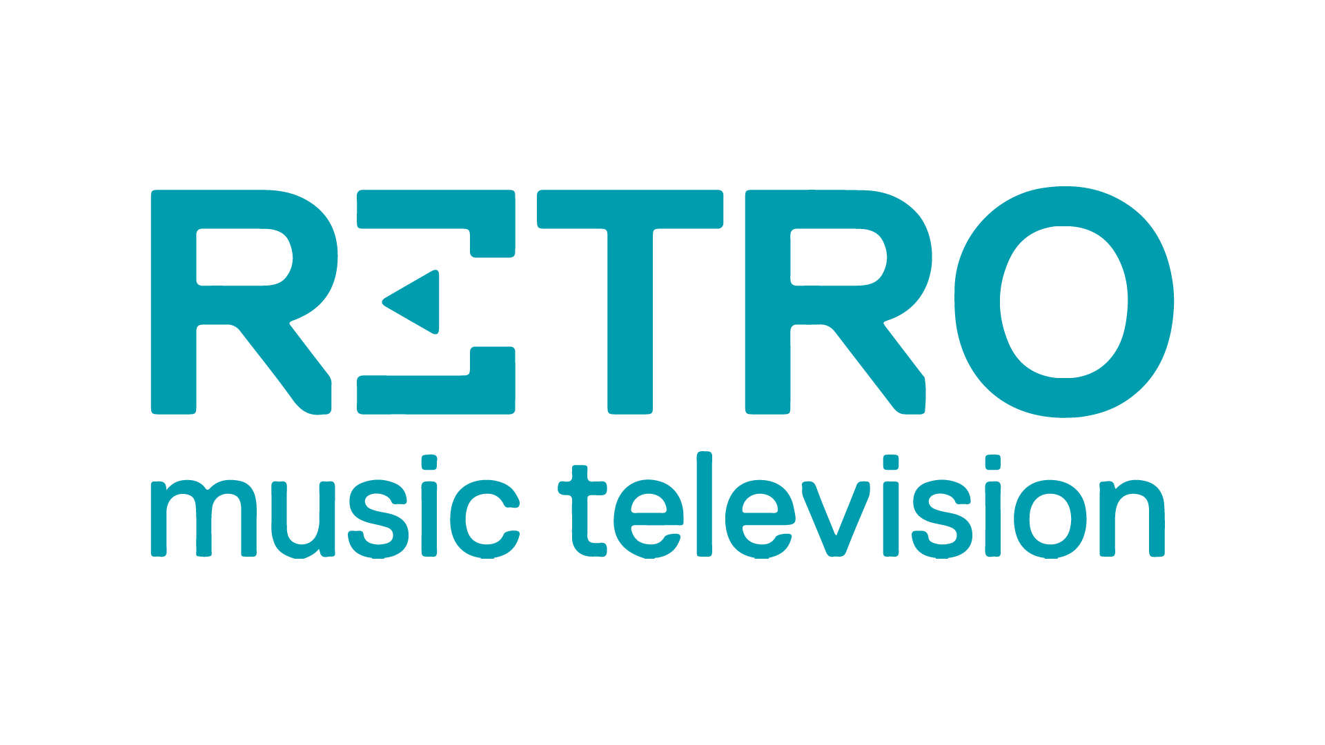 Retro Music Television Live TV, Online