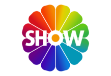 Show Tv en directo, Online