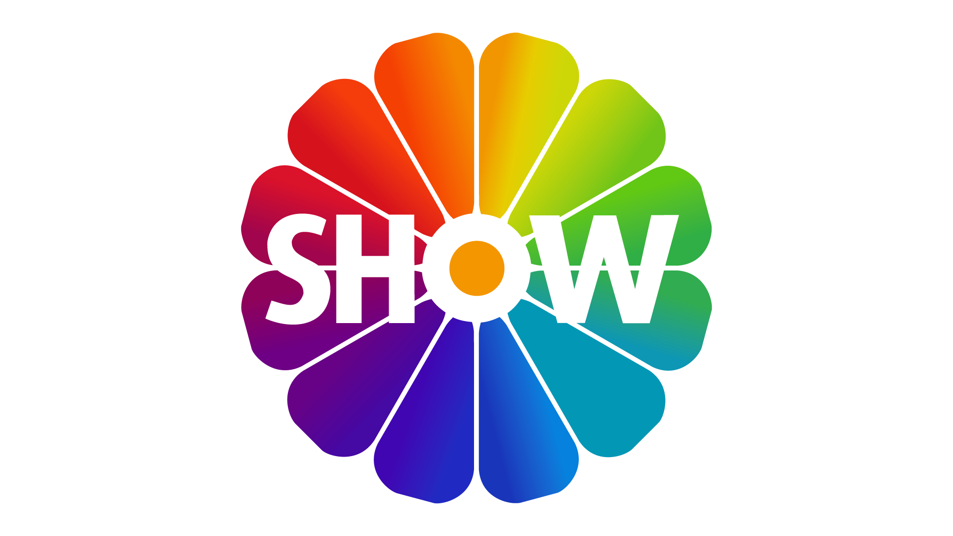 Show. TV show. TV show logo. Логотип шоу на телевизоре. ТВ show.