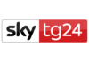 Sky TG24 in diretta, live