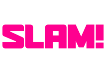 SLAM! Live TV, Online