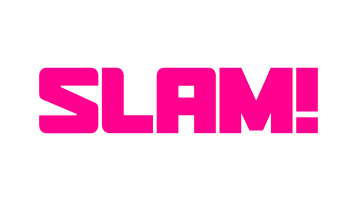 SLAM! Live TV, Online