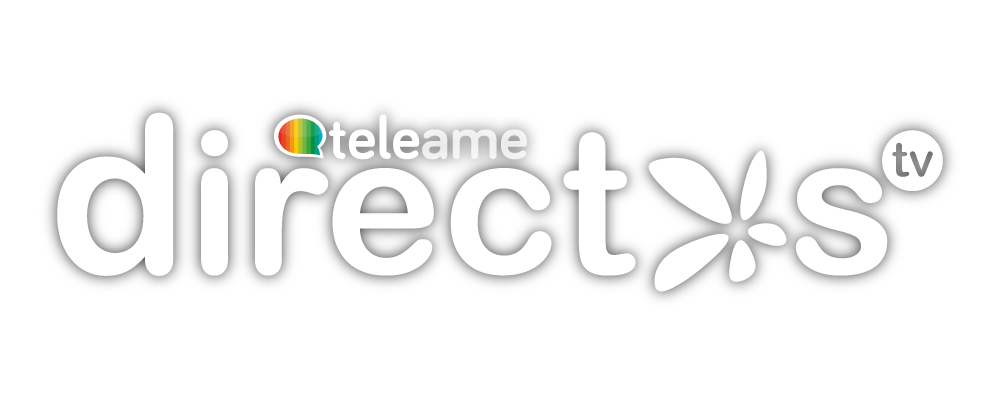 Teleame Directos TV - Television Online | Tv Gratis