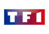 TF1 en direct, Online