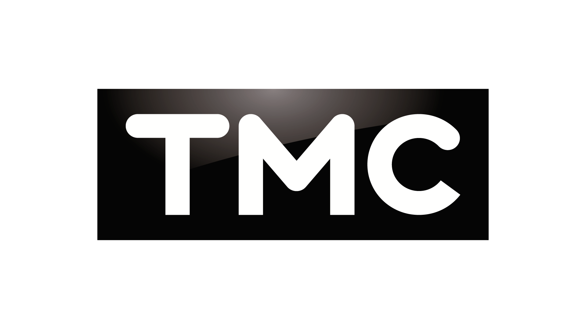 Tmc. TMC ава. TMC Institute. TMC ДИФМ