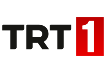 TRT 1 HD en directo, Online