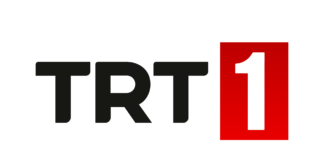 TRT 1 HD en directo, Online