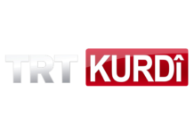 TRT Kurdî en directo, Online