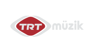 TRT Muzik en directo, Online