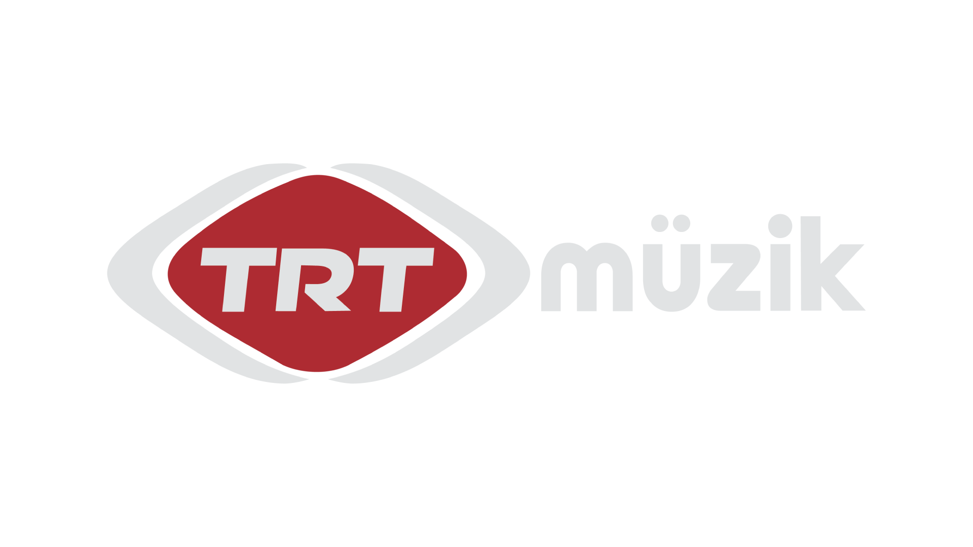 TRT Muzik en directo, Online