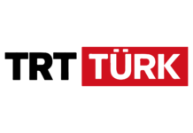 TRT TURK en directo, Online