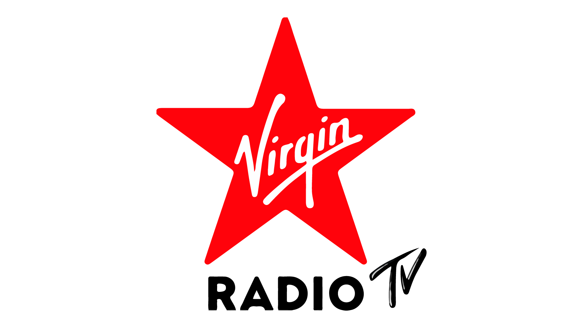 TV Virgin Radio en directo, Online