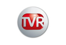 TVR Rennes France en directo, Online