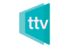 Torremolinos Televisión en DIRECTO, Online