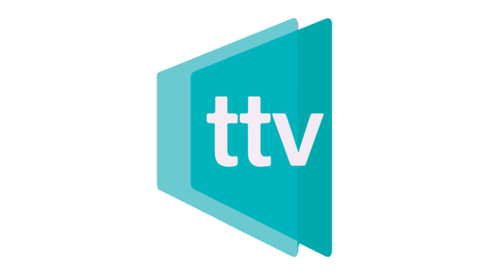 Torremolinos Televisión en DIRECTO, Online