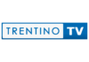 Trentino Tv in diretta, live