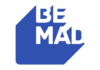 Be Mad en DIRECTO, Online y en vivo