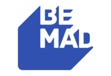 Be Mad en DIRECTO, Online y en vivo