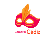 COAC 2025 en DIRECTO, Online - Carnaval de Cádiz en directo, en vivo.