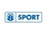 Rete8 Sport in diretta, live