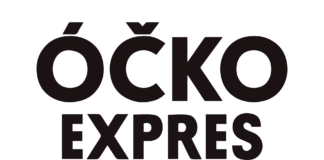 ÓČKO Expres Live TV, Online