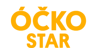 ÓČKO Star Live TV, Online