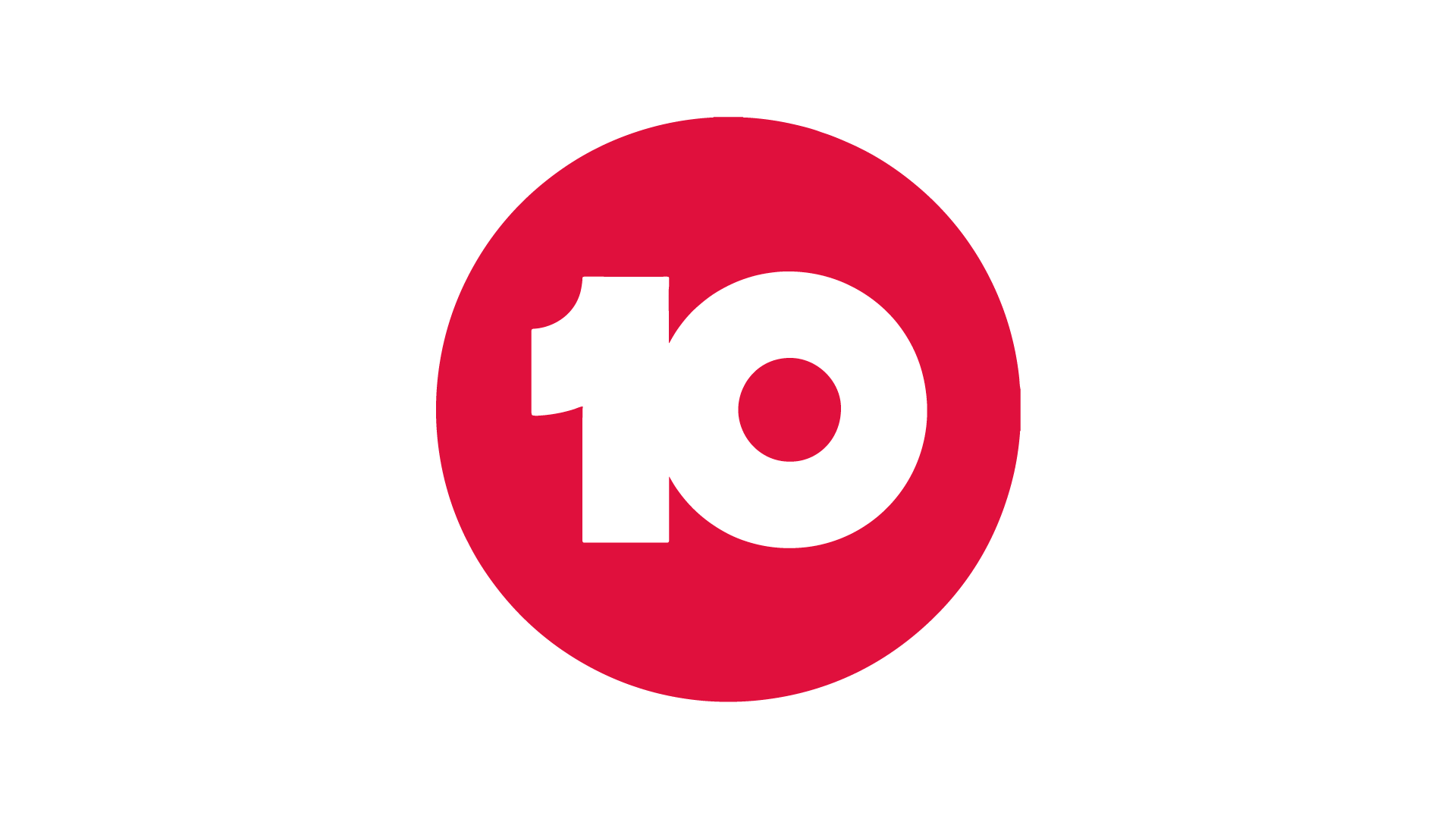 10 Bold Australia en directo, Online Teleame Directos TV