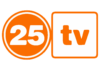 25 TV Barcelona en DIRECTO, Online